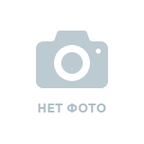 Система контроля лесопожарной обстановки по федеральным округам