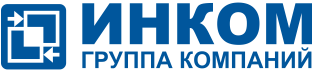 Группа компаний ИНКОМ