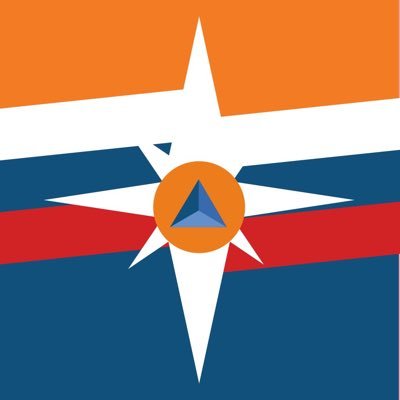 Государственные учреждения по делам гражданской обороны и чрезвычайным ситуациям Государственные учреждения по делам гражданской обороны и чрезвычайным ситуациям