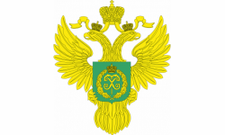 Федеральное агентство лесного хозяйства России (Рослесхоз) Федеральное агентство лесного хозяйства России (Рослесхоз)