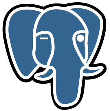 PostgreSQL PostgreSQL