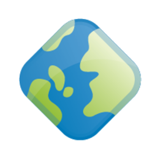 GeoServer GeoServer