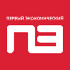 Безопасность доверяют лучшим
