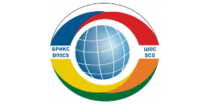 IX Международный IT-Форум