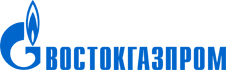 ОАО "Востокгазпром" ОАО "Востокгазпром"