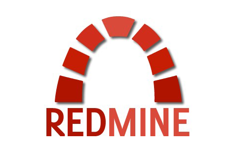 Redmine Redmine