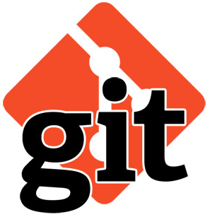 GIT GIT