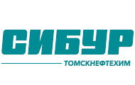 ООО "Томскнефтехим" ООО "Томскнефтехим"