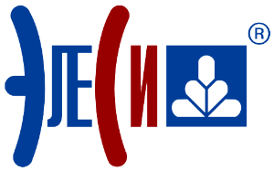 ЭлеСи ЭлеСи