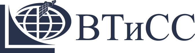 АО "НПК "ВТиСС" АО "НПК "ВТиСС"