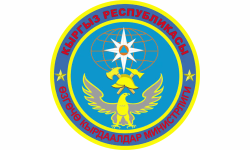 Министерство чрезвычайных ситуаций Кыргызской Республики (МЧС КР) Министерство чрезвычайных ситуаций Кыргызской Республики (МЧС КР)