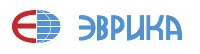 АО "ЭВРИКА" АО "ЭВРИКА"