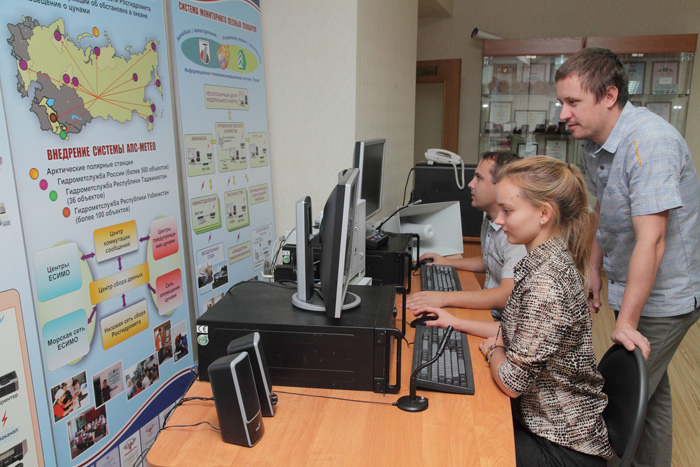 Проверку временем выдержали