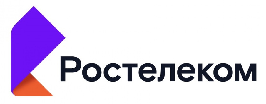ПАО "Ростелеком" ПАО "Ростелеком"