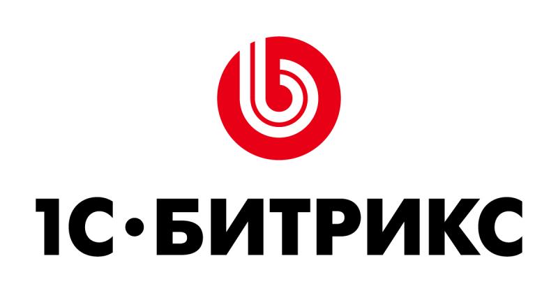 1С-Битрикс 1С-Битрикс