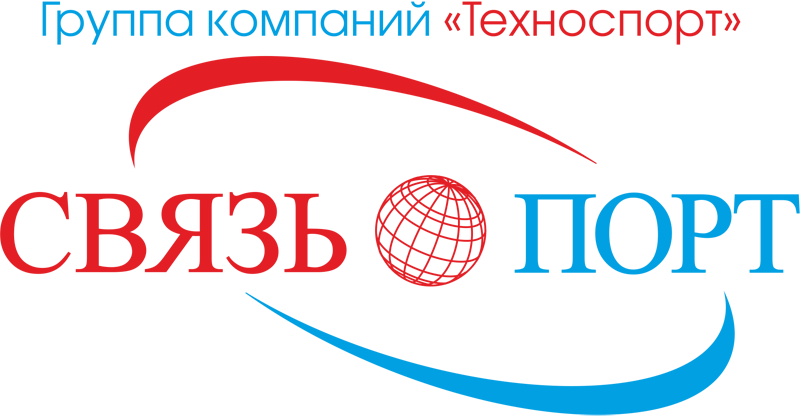 ООО "Производственно-техническая компания "Томск связь порт" ООО "Производственно-техническая компания "Томск связь порт"
