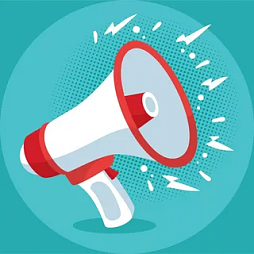 Разработка специальных систем оповещения и документированной связи для силовых структур